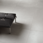 S058COTTODESTE-OVER-AMBIENTE-OFFICE-2